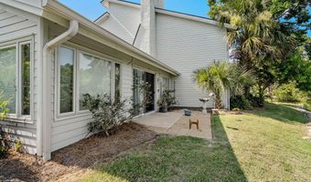 7 Marsh Harbor Dr D, Beaufort, SC 29907