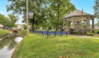 28 POTOMAC St, Boonsboro, MD 21713