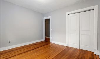 68 Friendly Rd, Cranston, RI 02910