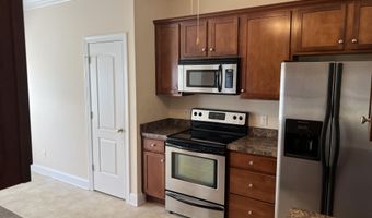 4219 Maple Dr, Ayden, NC 28513