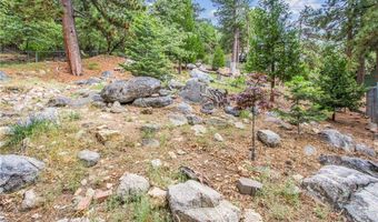 6429 Cedar Ave, Angelus Oaks, CA 92305