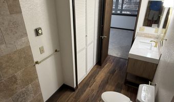 333 Ski Way 279, Incline Village, NV 89451