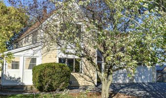 8269 Route 125, Bridport, VT 05734