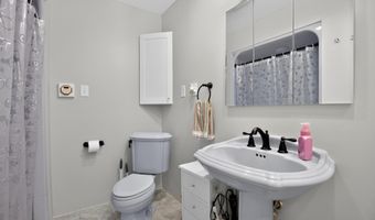 9487 CANARY Dr, Bel Alton, MD 20611