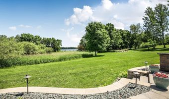 32712 182nd Ave, Avon, MN 56310