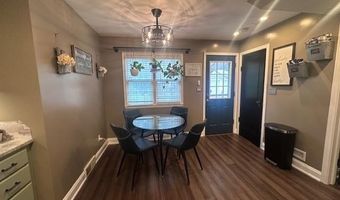 1102 10th St NW, Austin, MN 55912