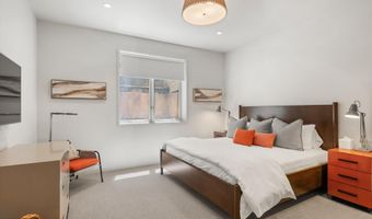 971 Ute Ave, Aspen, CO 81611