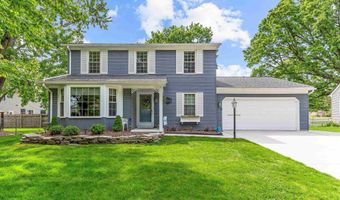 73959 Franklin Ln, Armada, MI 48005