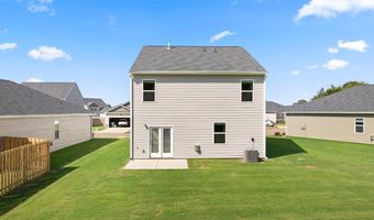 2222 SALTWATER Bnd, Beech Island, SC 29842