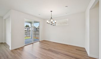 2038 NW 18TH Ave, Battle Ground, WA 98604