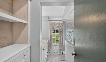 22109 AQUASCO Rd, Aquasco, MD 20608