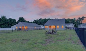 4457 Marthas Village Ln, Ayden, NC 28513