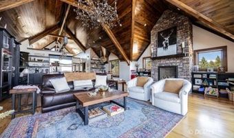 3816 N Royal Dr, Alton, UT 84710