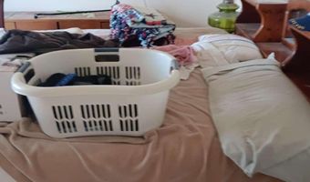 1 Iron Mine Rd, Carlin, NV 89822