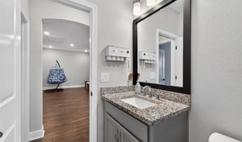 5313 DEL CORONADO Dr, Apollo Beach, FL 33572