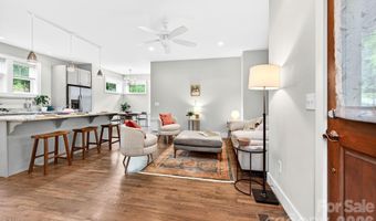 174 Morningside Dr, Asheville, NC 28806
