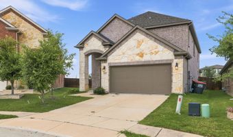 2232 Deya Dr, Anna, TX 75409