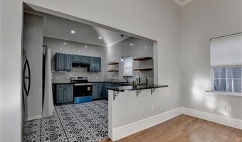 606 Irwin St NE, Atlanta, GA 30312