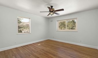 5931 Goni Rd, Carson City, NV 89706