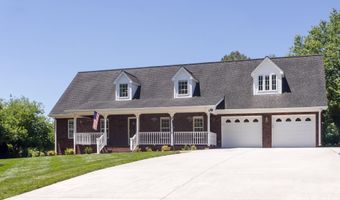 305 Imperial Way, Albemarle, NC 28001
