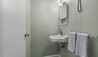100 Williams Ave, Boston, MA 02136
