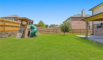 308 Acklington Dr, Anna, TX 75409