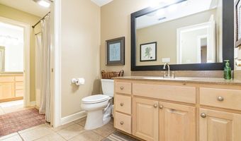 1200 River Pointe Dr, Albany, GA 31701
