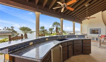 755 S Bay St, Aransas Pass, TX 78336