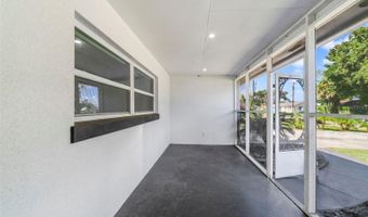 449 CITADEL Dr, Altamonte Springs, FL 32714