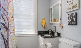 91 BUCKNER Cir, Anniston, AL 36205