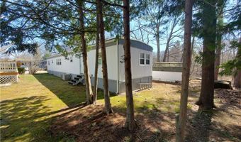1340 County St, Attleboro, MA 02703