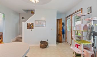 78-80 Harrison Ave, Burlington, VT 05401