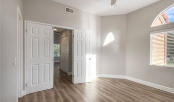 733 Vista Grande, Oceanside, CA 92057