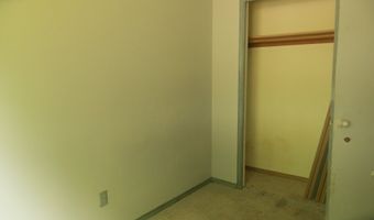 1316 OLNEY Ave, Astoria, OR 97103