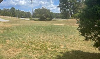 16059 Hwy 70, Benton, AR 72022