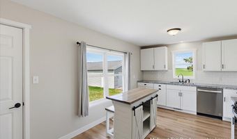 2931 130th Ave, Allegan, MI 49010