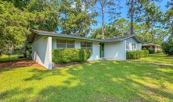 1010 Morningside Dr, Bainbridge, GA 39819