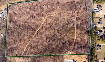 31 AC. River Ridge Rd, Benton, AR 72015