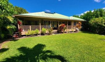 69-1655 Puako Beach Dr, Kamuela, HI 96743