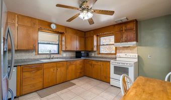 340 2nd Ave S, Amboy, MN 56010