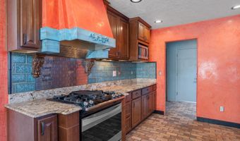 10613 EASY St NW, Albuquerque, NM 87114