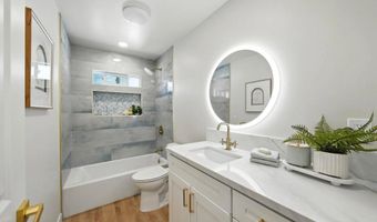 10183 Madrid Way, Spring Valley, CA 91977