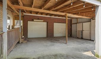 676 5th St SW, Arab, AL 35016