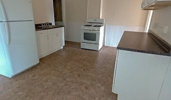 198 N Main St, Ansonia, CT 06401