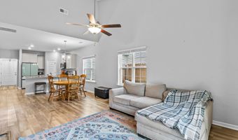 1117 Turtle Stone Rd, Blythewood, SC 29016