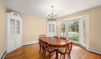 520 N STATE St, Dover, DE 19901