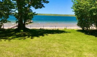 15 A S Shore Rd, Babb, MT 59411