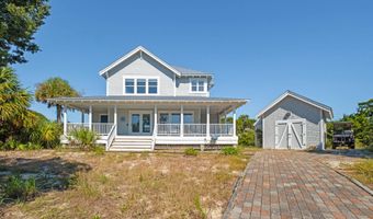 16 Waterthrush Ct, Bald Head Island, NC 28461