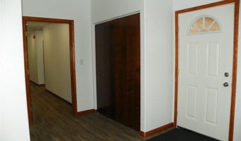 3925 SOURDOUGH Ln, Delta Junction, AK 99737