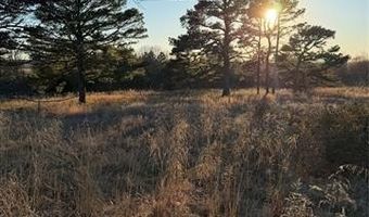 Highway 48, Allen, OK 74825